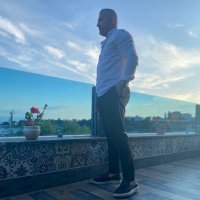 ümit (@maluge53) 's Twitter Profile