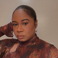 Susie McClusie (@12quack) 's Twitter Profile