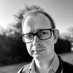 Andrew Powers (@powers_msci) Twitter profile photo Andrew Powers (@powers_msci) Twitter profile photo