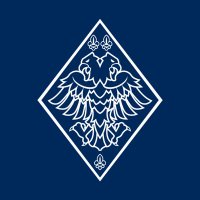 Godolphin (@godolphinschool) 's Twitter Profile Photo Godolphin (@godolphinschool) 's Twitter Profile Photo