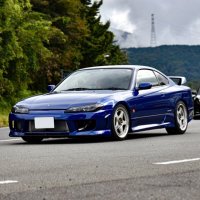 とらお (@tora_zn8) 's Twitter Profile