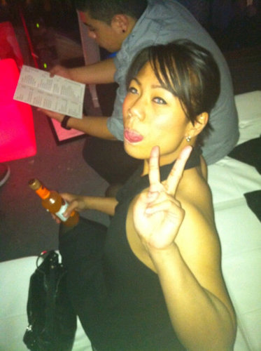 JTumolva's profile picture. 