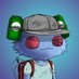 0xPingu_ (@0xpingu_) Twitter profile photo 0xPingu_ (@0xpingu_) Twitter profile photo