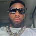 Drè Davis (@dredavis) Twitter profile photo Drè Davis (@dredavis) Twitter profile photo