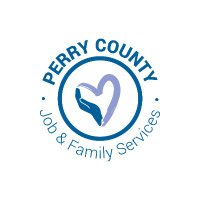 Perry County JFS and OhioMeansJobs-Perry Cnty (@perryjfs) 's Twitter Profile