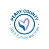 PerryJFS's profile picture. We build community prosperity by helping our people meet the challenges of the 21st Century economy. Call: 740.342.3551 or 5250 State Route 37 East in New Lex.