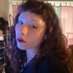 jordy (@bordiwordi) Twitter profile photo jordy (@bordiwordi) Twitter profile photo