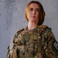 Monica Jane (@monicajane29038) 's Twitter Profile
