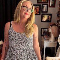 Mitchell Wandy (@heatherwandy699) 's Twitter Profile