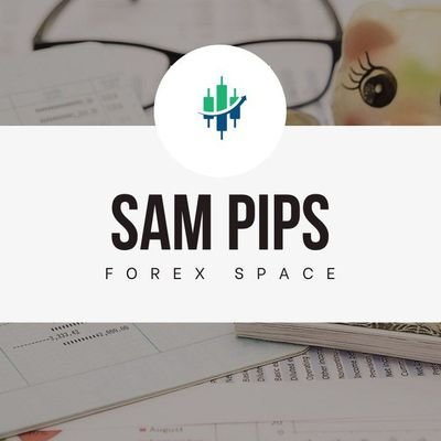 FINANCIAL MARKET ANALYST📈📉||FUNDS MANAGER|| INVESTOR|| VALUES || WEB3 ENTHUSIAST || CHRIST'S AMBASSADOR