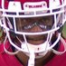 Ceedee (@64hornsdown) Twitter profile photo Ceedee (@64hornsdown) Twitter profile photo