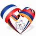 Association culturelle Union Franco-Arménienne (@unionfrarm) Twitter profile photo Association culturelle Union Franco-Arménienne (@unionfrarm) Twitter profile photo