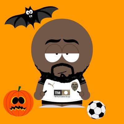 ゴ・ナイル・ギさんのプロフィール画像