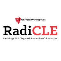 UH RadiCLE -Radiology AI and Diagnostic Innovation (@uh_radicle) 's Twitter Profile