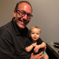 GeneralJimmyULTRAMAGA (@michael02883533) 's Twitter Profile
