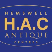 Hemswell Antiques (@hemswellantique) 's Twitter Profile