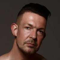Груз 200 (@robertiosmithiy) 's Twitter Profile