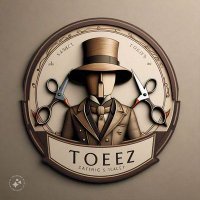 TOEZBRAND (@toezbrand) 's Twitter Profile