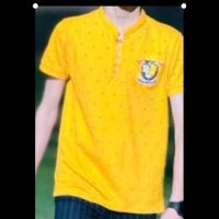 فحل يمني نحيف (@abn48327aljnwb) Twitter profile photo