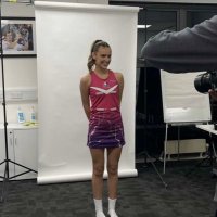 Bethan Downie (@bethandownie) 's Twitter Profile Photo Bethan Downie (@bethandownie) 's Twitter Profile Photo