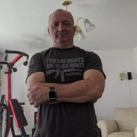 Shaughn.SGT(ret) (@prairieveteran) 's Twitter Profile Photo Shaughn.SGT(ret) (@prairieveteran) 's Twitter Profile Photo