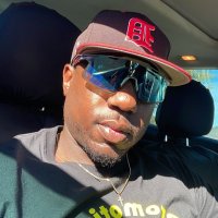 Chris Day (@_coachday) 's Twitter Profile