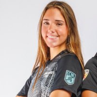 Carly Watt (@carlywattsoccer) 's Twitter Profile
