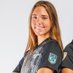 Carly Watt (@carlywattsoccer) Twitter profile photo Carly Watt (@carlywattsoccer) Twitter profile photo