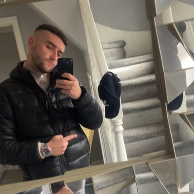 DJ & MUSIC PRODUCER BASED IN BARNSLEY / IBIZA | RESIDENT DJ @ GOLD UNDERGROUND, IBIZA