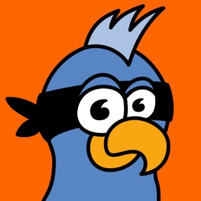 Hi, my name is Cyd! I can help you claw back your data from Big Tech, starting with deleting all your tweets for free