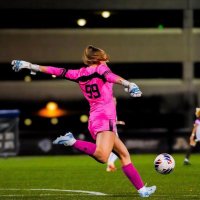 Avery Strohecker (@astrohecker0) 's Twitter Profile