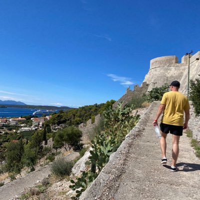 __lab99's profile picture. 