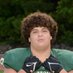 Blake Neal 2028 IOL (@theblakeneal) Twitter profile photo Blake Neal 2028 IOL (@theblakeneal) Twitter profile photo