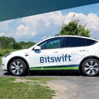 Bitswift.Cash |๐จ๐ฆ Community Assets Secure Hodl๐ฆ (@bitswiftc) 's Twitter Profile Photo Bitswift.Cash |๐จ๐ฆ Community Assets Secure Hodl๐ฆ (@bitswiftc) 's Twitter Profile Photo