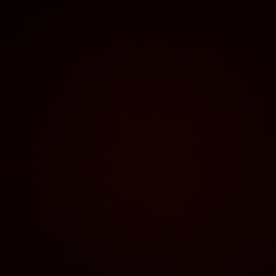 GonzoRicc's profile picture. 