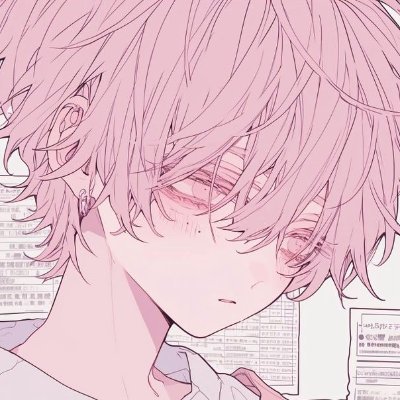 21 𓆩𓆪 mdni 𓆩𓆪 he/they 𓆩𓆪 EDNOS 𓆩𓆪 cgw: 79.3kg 𓆩𓆪 dni if in recovery