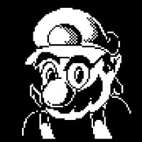 dooblajicoo (@dooblajicoo) 's Twitter Profile Photo dooblajicoo (@dooblajicoo) 's Twitter Profile Photo
