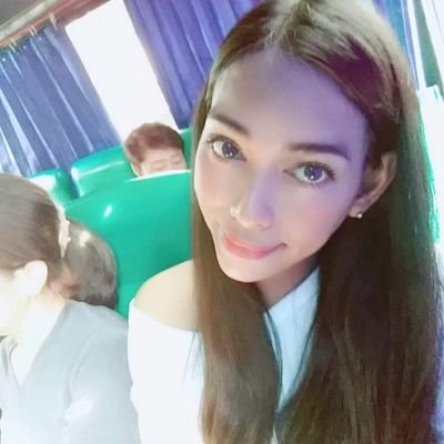 AfAd455558's profile picture. ladyboy suck goood🍌