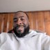 Mr.Allen129 (@mrallen129) Twitter profile photo Mr.Allen129 (@mrallen129) Twitter profile photo