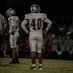 Tyrek Allen (@supremee_rek12) Twitter profile photo Tyrek Allen (@supremee_rek12) Twitter profile photo