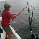 Jon Stanley - @Jstanmo67 - Twitter