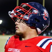 Drew Coronado-c/o2026 (@r_drew_coronado) 's Twitter Profile