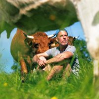 François☀️ (@gilardf) 's Twitter Profile Photo François☀️ (@gilardf) 's Twitter Profile Photo