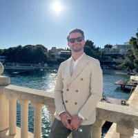 Micheal Prendergast (@prendercast) 's Twitter Profile