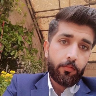 Iqbal1185236M's profile picture. 