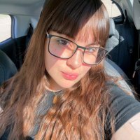 ʟᴇᴀʟ (@carlii2__) 's Twitter Profile