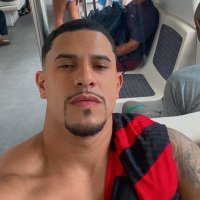 Victor Souza ⚡️ (@jvsouzaa4) 's Twitter Profile Photo Victor Souza ⚡️ (@jvsouzaa4) 's Twitter Profile Photo
