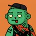 Orjithecreator (@orjithecreator1) Twitter profile photo Orjithecreator (@orjithecreator1) Twitter profile photo