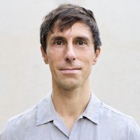 David Moore (@ppolitics) 's Twitter Profile Photo David Moore (@ppolitics) 's Twitter Profile Photo