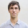 ppolitics's profile picture. Co-founder @Sludge / member of Flaming Hydra coop / participatory politics / davidrussellmoore.52 on Signal
